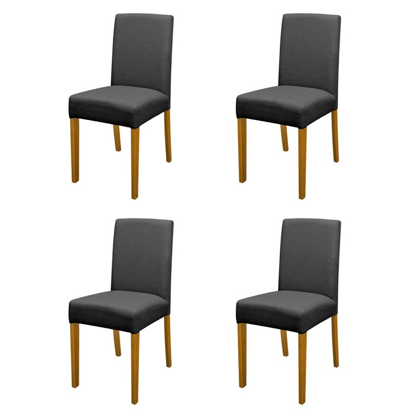 decorada