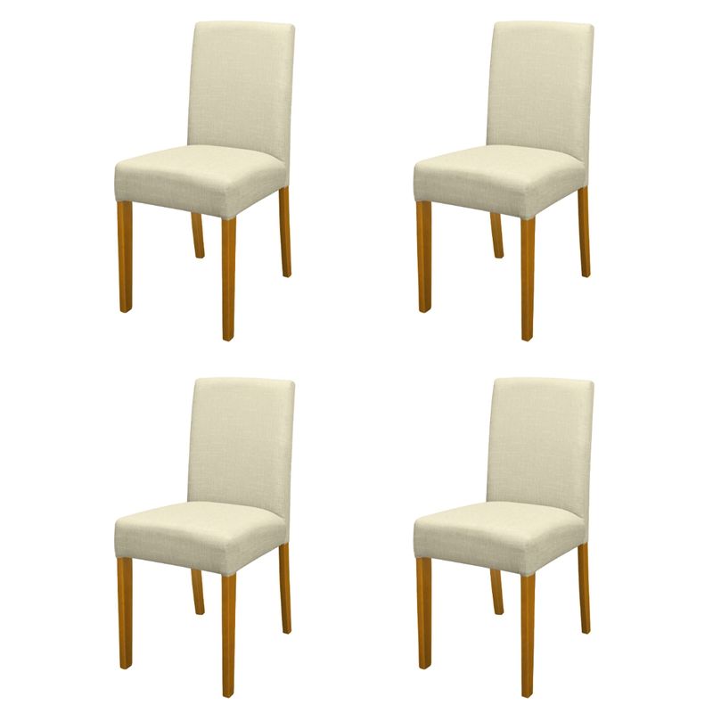 decorada