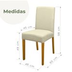 medidas