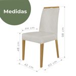 medidas
