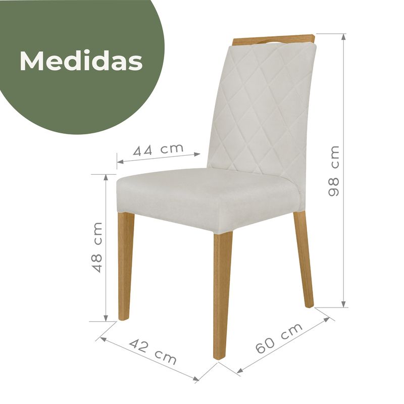 medidas