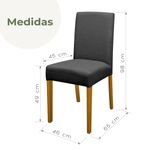 medidas
