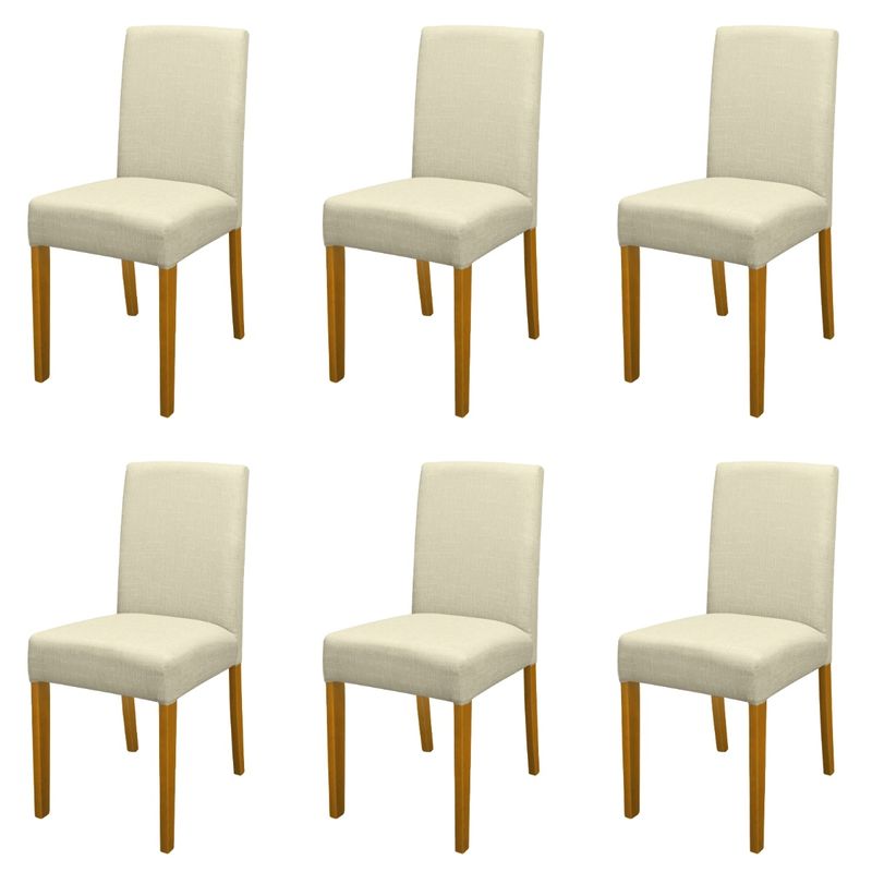 decorada