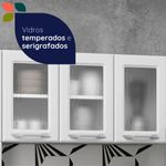 conteudo2