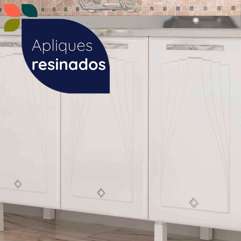 conteudo1
