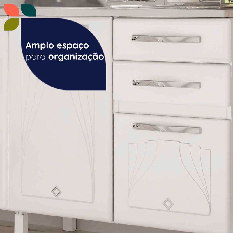 conteudo2