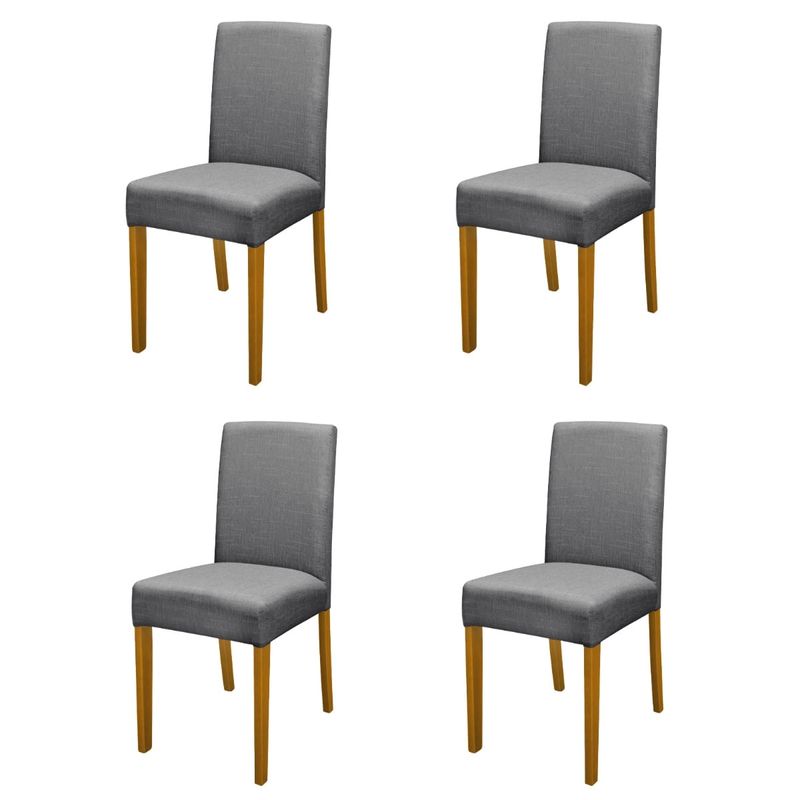 decorada