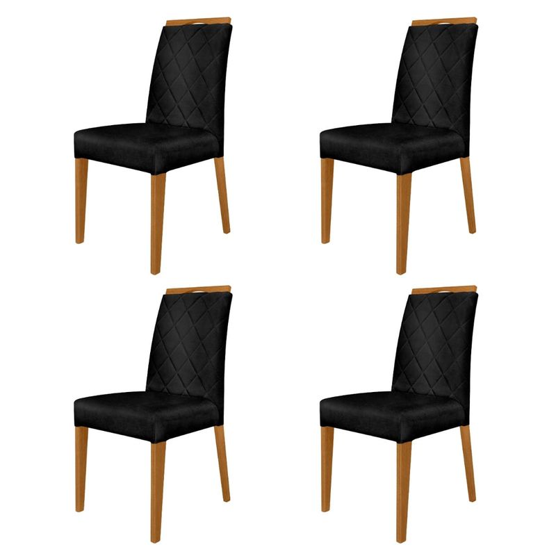 decorada