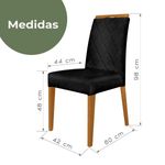 medidas