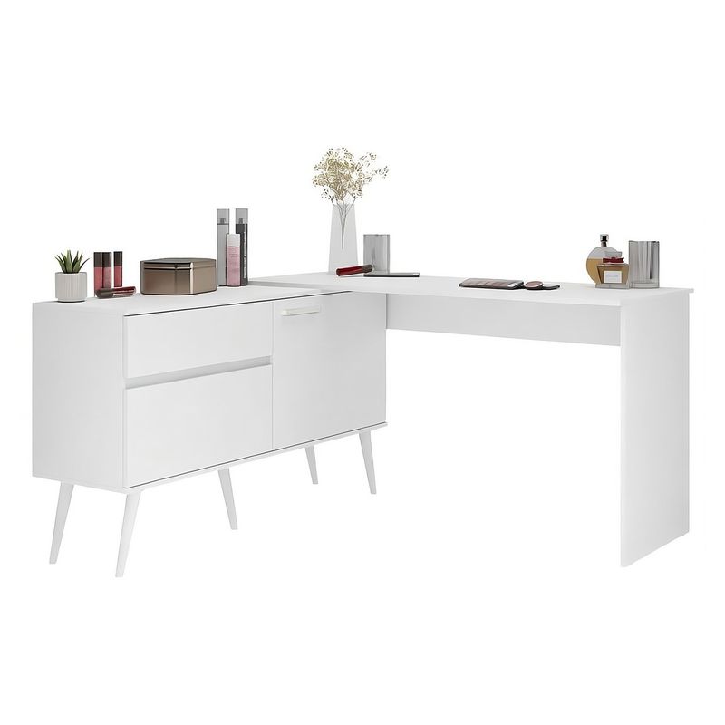 decorada