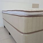 conteudo