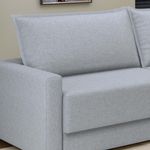 fechada