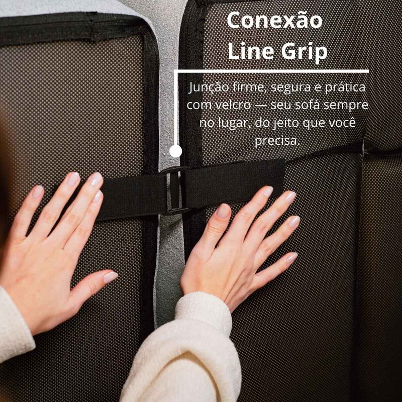 diferenciais