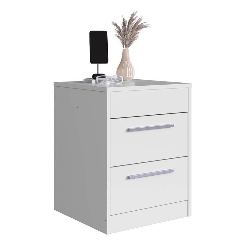 decorada
