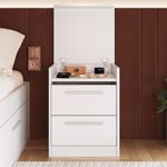 ambientada