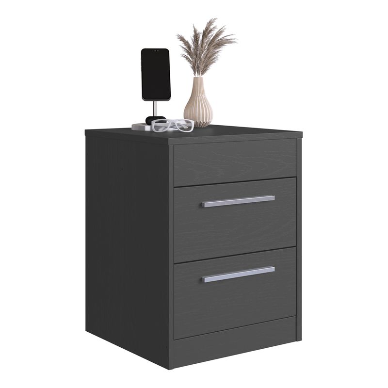 decorada