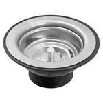 aberta