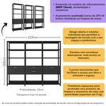 diferenciais