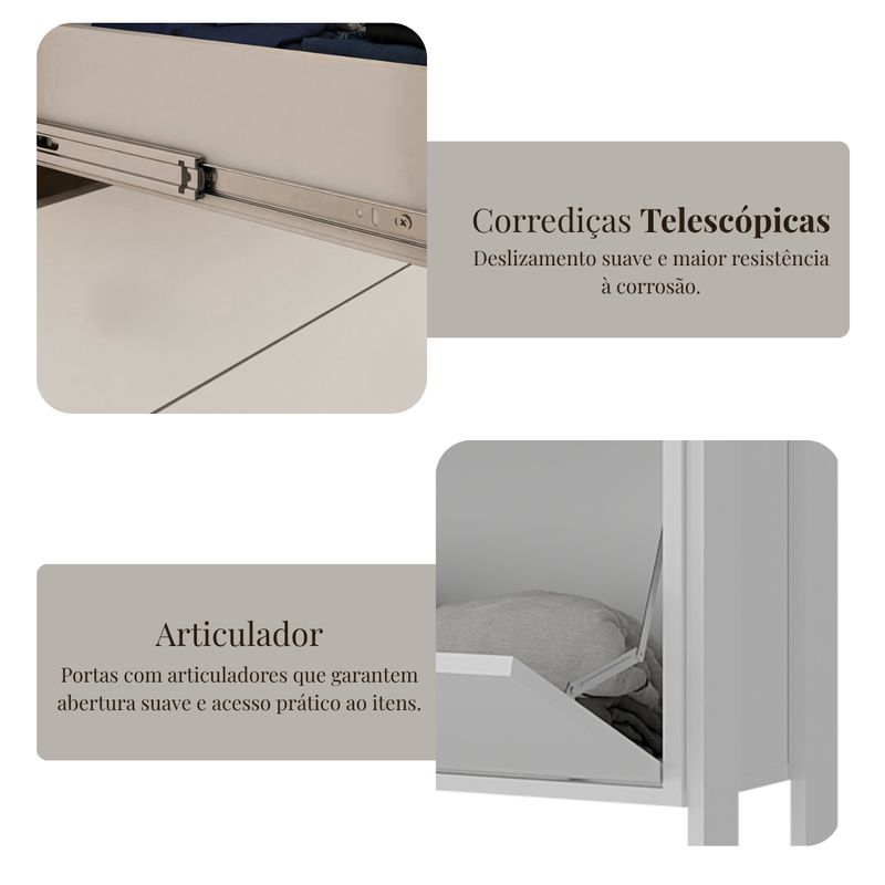 conteudo