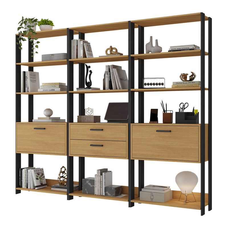 decorada