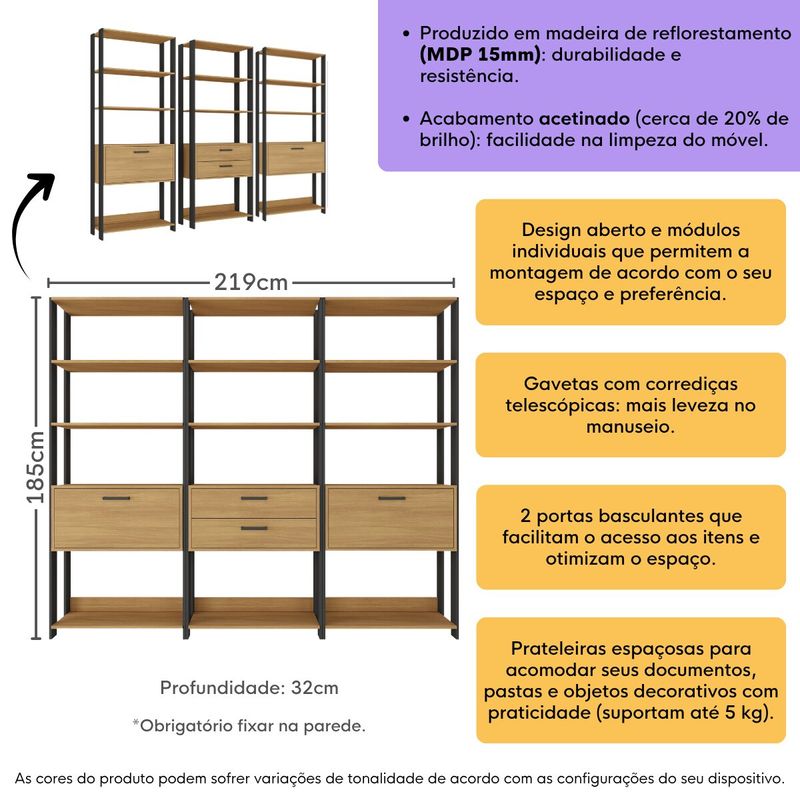 diferenciais