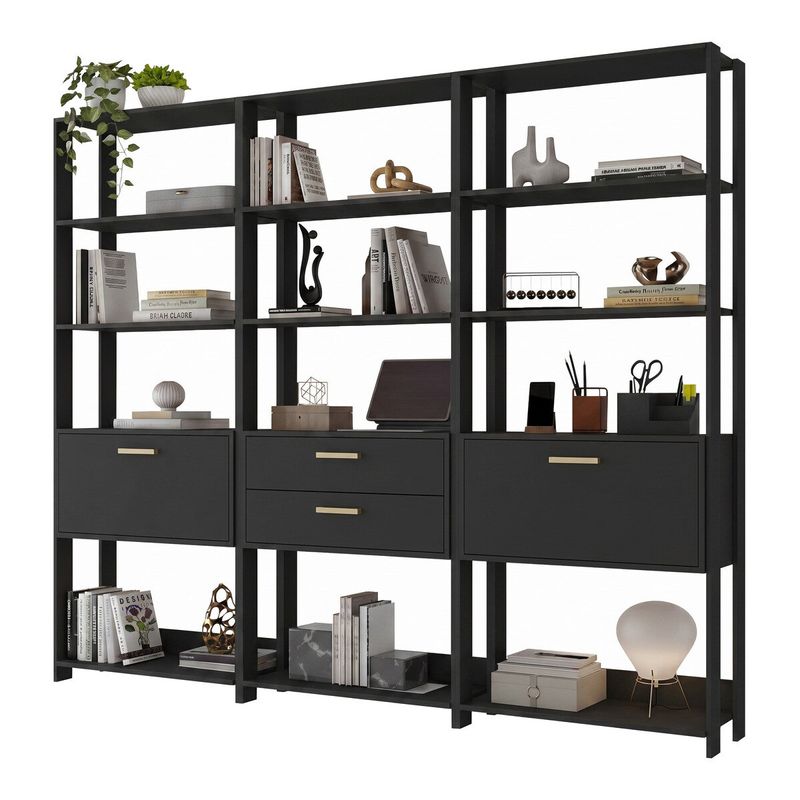 decorada