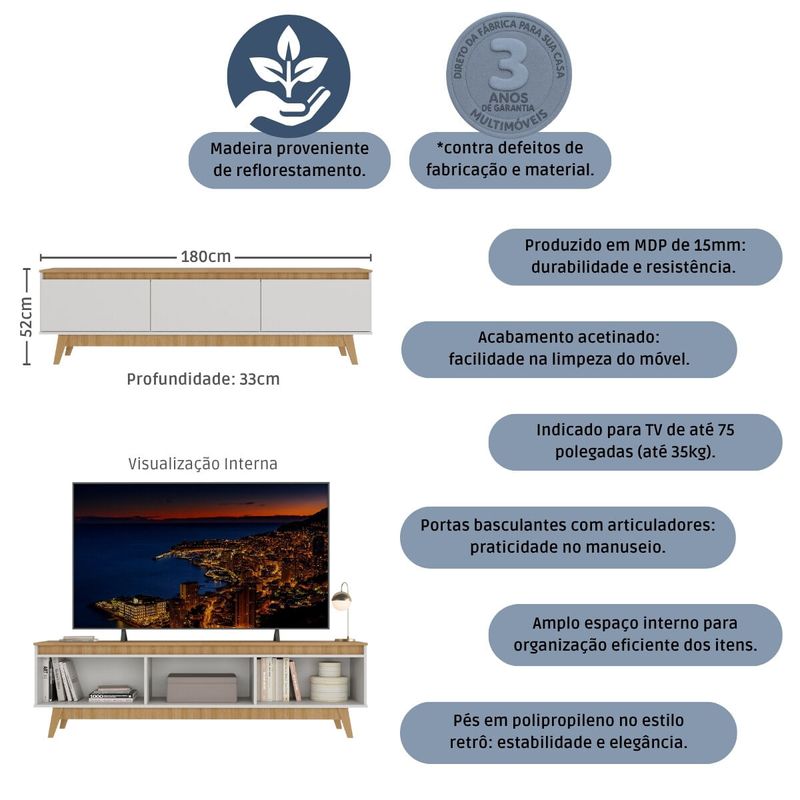 diferenciais