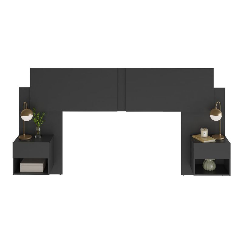 decorada