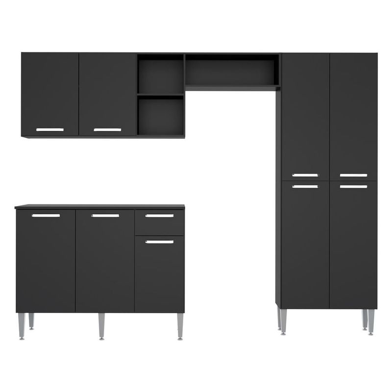 decorada
