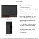 diferenciais