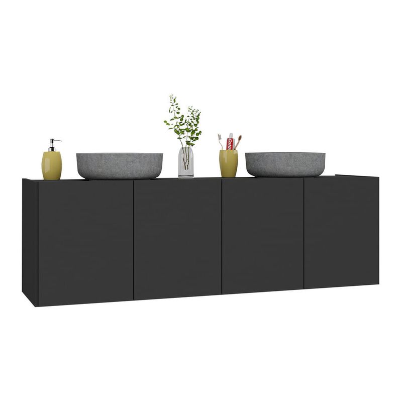 decorada