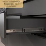 conteudo1