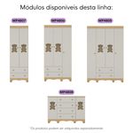 conteudo