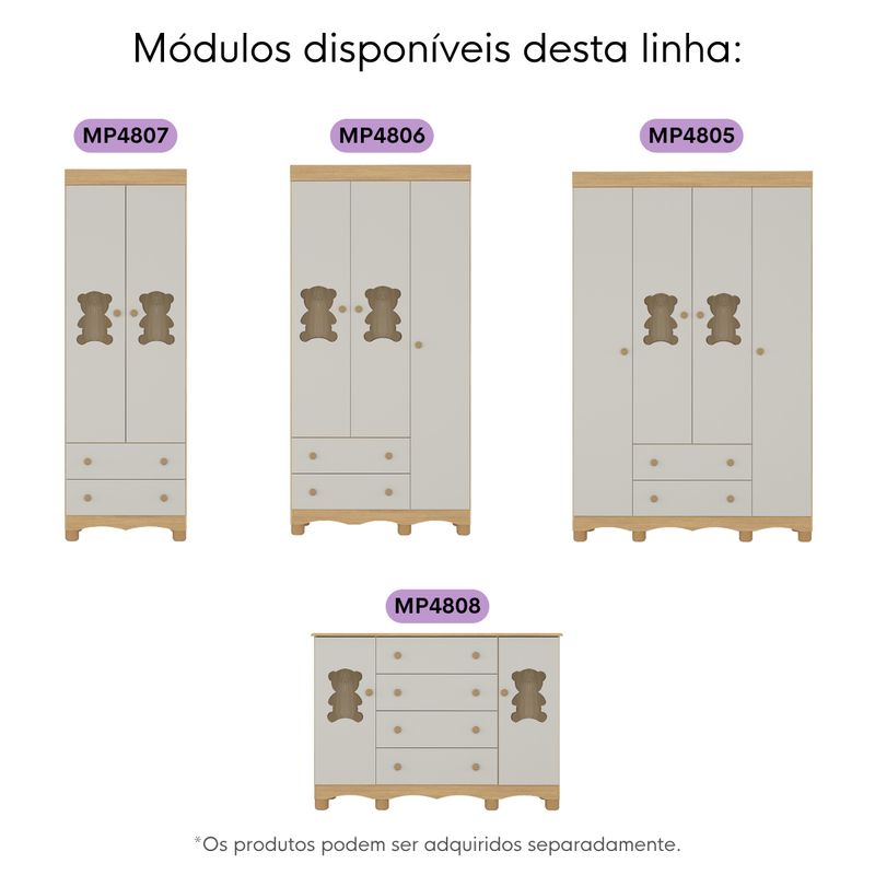 conteudo