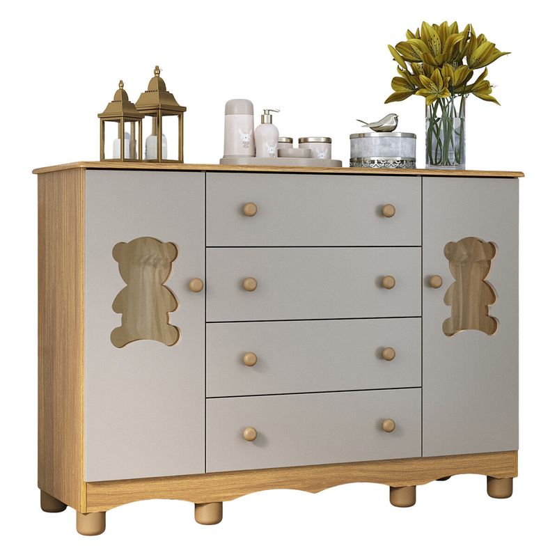 decorada