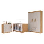 decorada
