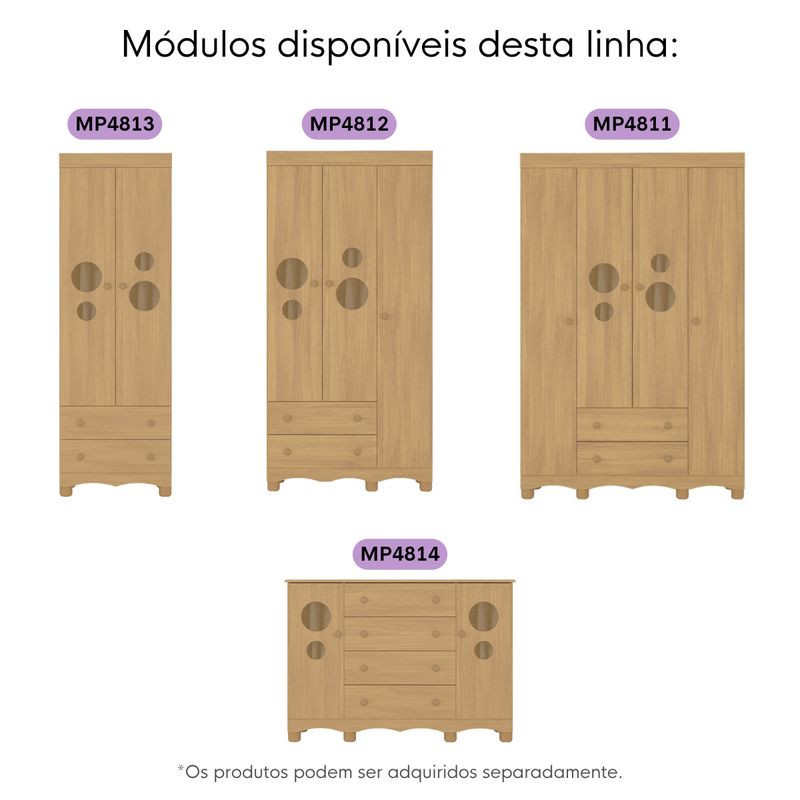 conteudo