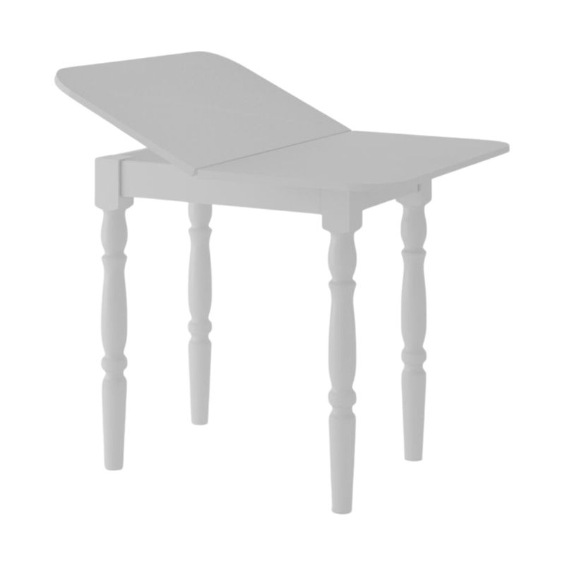 decorada