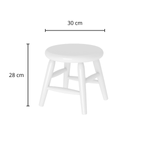 medidas