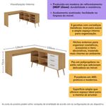 diferenciais