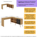diferenciais
