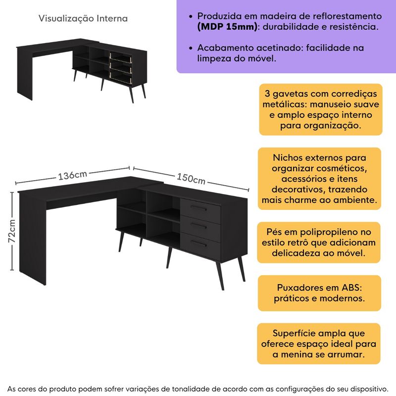 diferenciais
