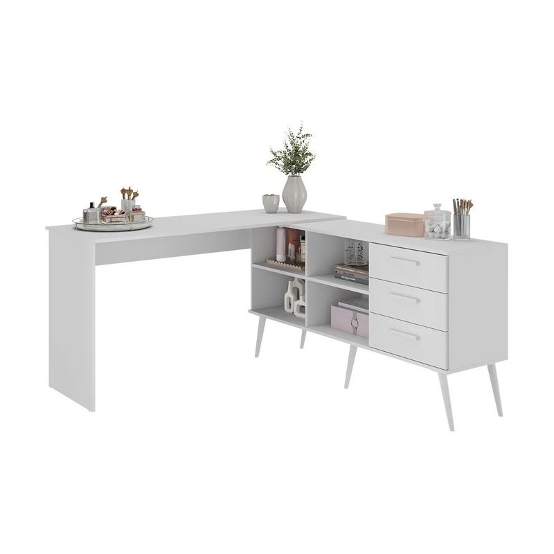 decorada
