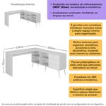 diferenciais