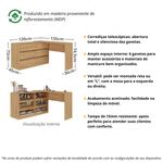 diferenciais