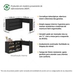 diferenciais