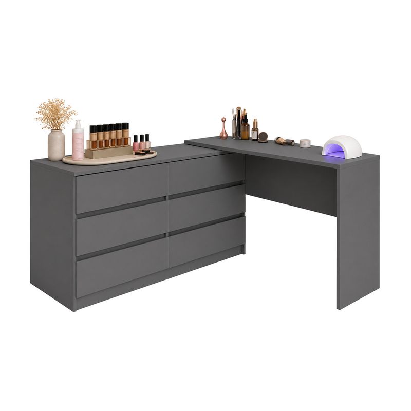 decorada