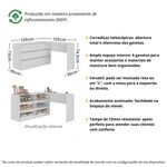 diferenciais