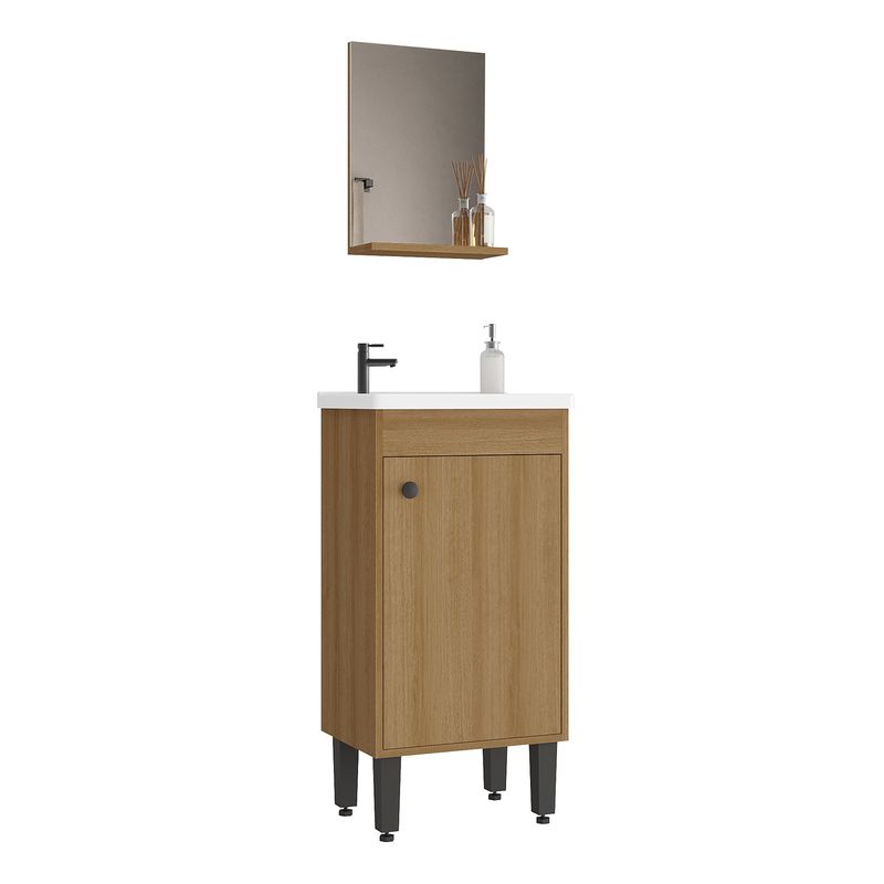 decorada