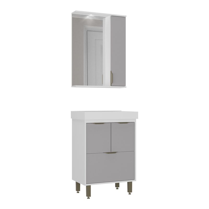 decorada